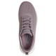 Skechers Bobs Moda Flex - Easy Dawn